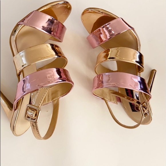 ❌SOLD ❌ - Picture 3 of 3